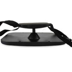 Spiegel auto baby Square rechthoekig – afbeelding 7