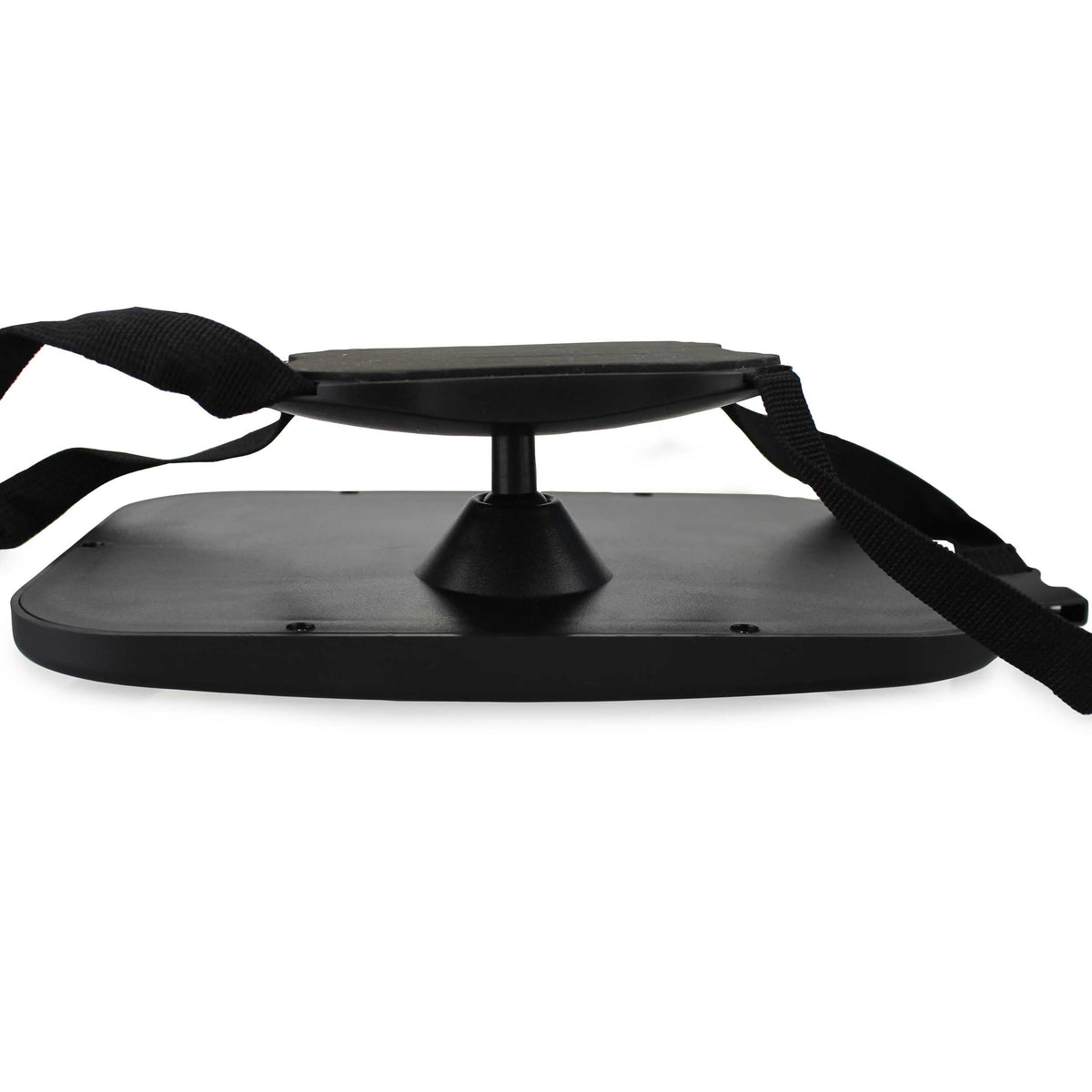 Spiegel auto baby Square rechthoekig – afbeelding 7