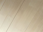Stapelbed PLOTTY met opbergtrap 90x200 cm – afbeelding 8