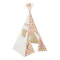 Tipi Tent Groene Tuin