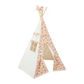 Tipi Tent Lentetuin
