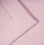 Roze tipi tent kind – afbeelding 5