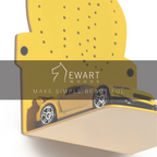 Wandhaken kinderkamer – metalen cactushaken set van 6 – afbeelding 7