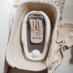 Washandje Kat Bunita – afbeelding 2