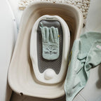 Washandje Kat Bunita – afbeelding 4