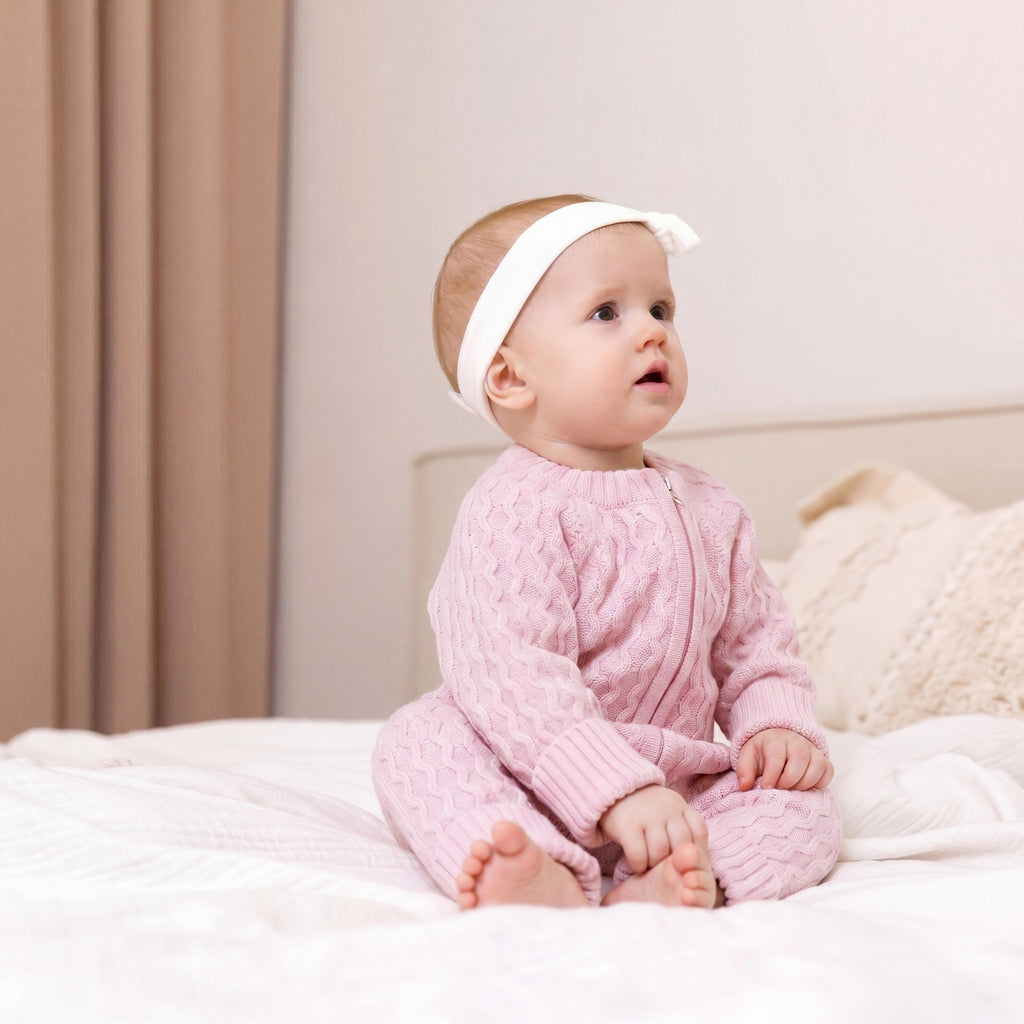 Babyoverall Merino Merci – afbeelding 10