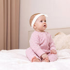 Babyoverall Merino Merci – afbeelding 10