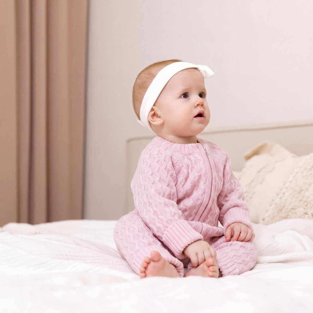 Babyoverall Merino Merci – afbeelding 10