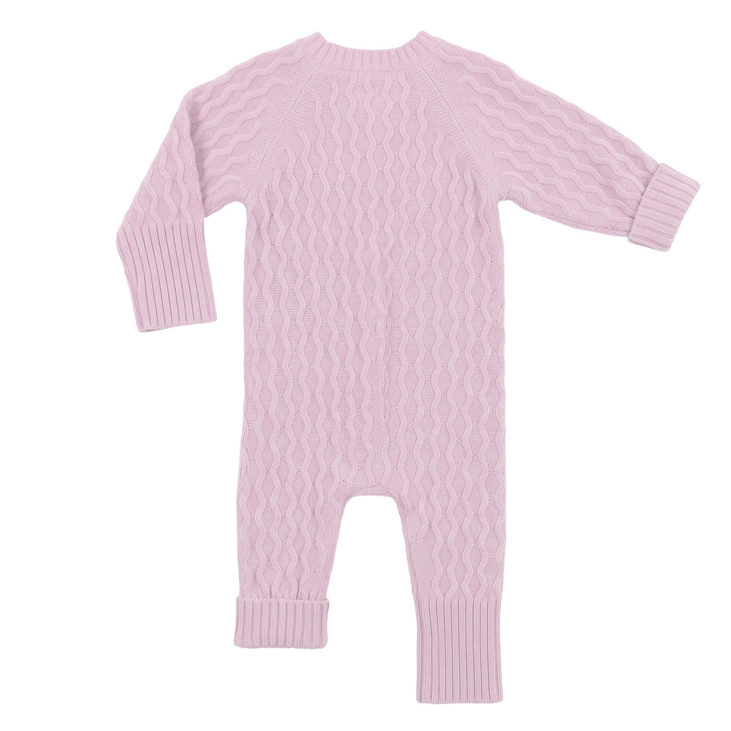 Babyoverall Merino Merci – afbeelding 11