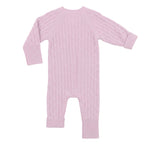 Babyoverall Merino Merci – afbeelding 11