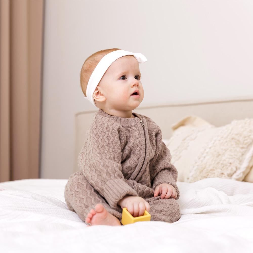 Babyoverall Merino Merci – afbeelding 2