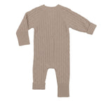 Babyoverall Merino Merci – afbeelding 3