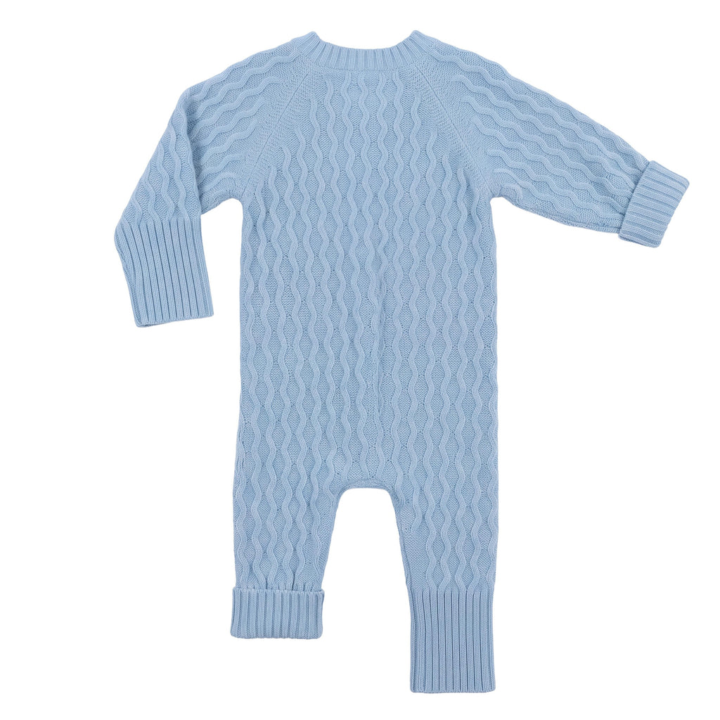 Babyoverall Merino Merci – afbeelding 7