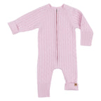Babyoverall Merino Merci – afbeelding 8