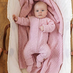 Babyoverall Merino Merci – afbeelding 9